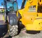 2017 JCB 512-56 S Forklift