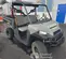 2023 Polaris PRO XD 2000D Utility Vehicle