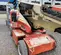2016 JLG E400AJPN Articulating Boom Lift