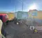 2019 Sullair 375H DPQ-JD3 Air Compressor