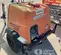 2018 Magnum Pro MLT6SM Portable Light Tower