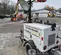 2018 Magnum Pro MLT3060MV Portable Light Tower