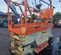 2017 JLG 3246ES Scissor Lift