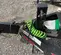 2022 S.D.P. Manufacturing T7800 Trailer