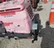 2017 Magnum Pro MLT6SM Portable Light Tower
