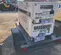 2020 Multiquip DCA15SPXU4F Diesel Generator