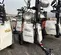 2020 Magnum Pro MLT6SM Portable Light Tower