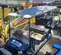 2022 TEXTRON SHUTTLE 4 ELITE Utility Vehicle