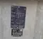 2016 BBA PT150 Pump
