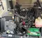 2018 Magnum Pro MLT6SM Portable Light Tower