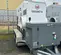 2016 Wacker Neuson HI1000 Indirect Fired Heater