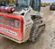 2019 Bobcat T550 Track Loader