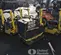 2022 BOMAG BPR70/70DE Vibratory Plate Compactor