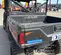 2021 Polaris PRO XD 4000D Utility Vehicle