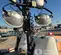 2020 Magnum Pro MLT6SM Portable Light Tower