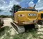 2019 John Deere 130G LC Excavator