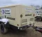 2021 Doosan P425/HP375WCU Air Compressor
