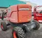 2017 Skyjack SJ46AJ Articulating Boom Lift