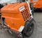 2018 Magnum Pro MLT6SM Portable Light Tower