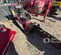 2019 Barreto E2036RTKH-4MS Trencher