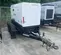 2019 Wacker Neuson G50 T4F Diesel Generator