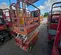 2018 Snorkel S3219E Scissor Lift