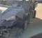 2021 Polaris PRO XD 4000D Utility Vehicle