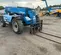2015 Genie GTH-636 Forklift