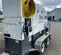 2016 Wacker Neuson HI1000 Indirect Fired Heater