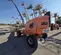 2017 JLG 400S Boom Lift