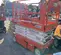 2019 Snorkel S4732E Scissor Lift