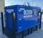 2022 Kustom Power Solutions KPS-30 LP/NG Generator