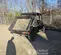 2021 Polaris PRO XD 4000D Utility Vehicle