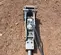 2021 FURUKAWA K-K9FSP Attachment