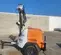 2019 Magnum Pro MLT6SM Portable Light Tower