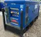 2019 Kustom Power Solutions KPS-50 LP/NG Generator