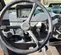2021 Polaris PRO XD 4000D Utility Vehicle
