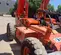 2015 XTREME XR842 Forklift