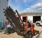 2021 Ditch Witch RT45A Trencher