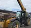 2019 JCB 510-56 Forklift