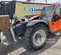 2017 JLG 1255 Forklift