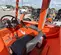 2017 SKYTRAK 6042 Forklift