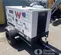 2021 Wacker Neuson G25 T4F Diesel Generator