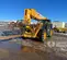 2018 JCB 512-56 S Forklift
