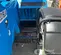 2017 Genie GTH-636 Forklift