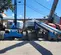 2017 Genie S-65 Boom Lift