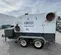 2016 Wacker Neuson HI1000 Indirect Fired Heater