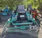 2021 Multiquip HTX6H Screed/Trowel