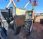 2017 JLG 1055 Forklift