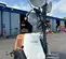 2019 Magnum Pro MLT6SM Portable Light Tower